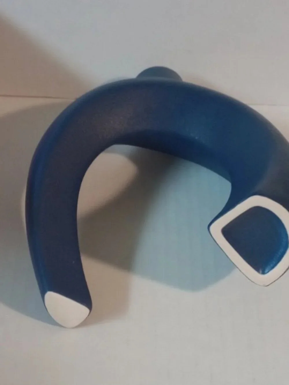 Jonronboci set blue